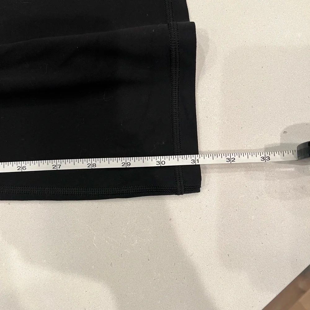 Athleta Elation Flare Pants - Picture 10 of 10